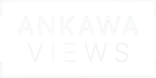 Ankawa Views Logo Transparent